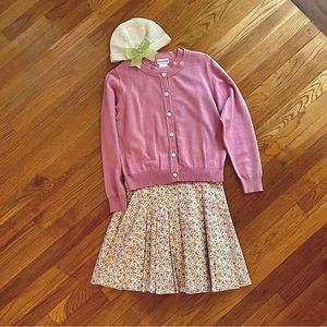 Kit Kittredge American Girl Costume